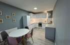 Apartament 2 camere in zona DIEGO - 8