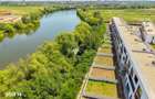 Duplex Premium | Gradina 66mp | Pompa de Caldura | H4L The Village 0%C - 17