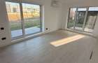 Ap 4 cam + gradina 270 mp+loc parcare subteran Astorium Garden - 4