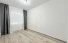 Apartament cu 3 camere decomandat la parter inalt, zona Girocului langa Lidl. - 8