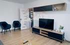 2 camere, 60 mp, renovat complet 2024, 2 balcoane, etaj 4/10, Cv9,lift - 9