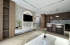 Apartament premium cu 2 camere si parcare de inchiriat - The Nest - 2
