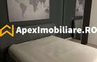 Apartament 3 camere de inchiriat Romana Bucuresti | ApexImobiliare.ro - 8