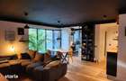 3 Camere Sunset Lakes Home - 10
