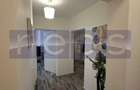 Apartamentent decomandat 3 camere total renovat | Doamna Ghica - 2