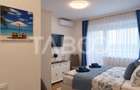 Penthouse de inchirat cu 3 camere balcon terasa generoasa Turnisor - 5