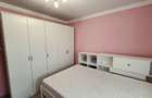Ap 2 camere Aradului, langa Iulius Mall - 2