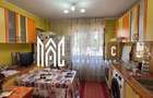 Apartament 2 camere | Etaj 1 | Zona Ostroveni | Gigacalorimetru - 8