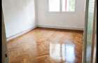 Astra,Proprietar,78 000€,2 camere,decomandat,bloc izolat 1979,42mp utili - 2