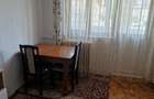Vand apartament 2 camere, decomandat, et. 2/4, renovat total, spitalul militar, Pitesti - 6