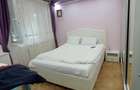 Apartament 2 camere DECOMANDAT Podu Ros-Dedeman, RENOVAT
