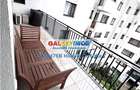 Vanzare apartament 4 camere  mobilat  utilat Baneasa Greenfield - 19