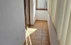 Comision 0/ Apartament 3 camere/Boxa/ Parcare de resedinta/Zona centrala!!! - 7