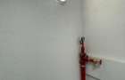 Apartament Modern cu 2 Camere + Balcon, Zona Cristalului-Diamantului - 8