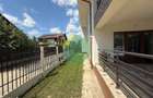 Spa?iu comercial / birouri la parter | 135 mp | Odai - 14