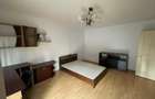 De vanzare! Apartament 2 camere langa Calvaria - 7
