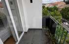 Apartament 2 camere, 49 mp, balcon, zona Semicentral - 9