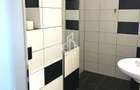 Apartament 4 camere | Parcul Carol | Serban Voda | Tineretului