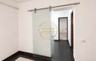 Apartament 2 camere+curte privata-Locuinta/Sediu firma 0%COMISION