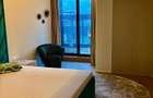 Penthouse exclusivist | Floreasca | 5 camere - 10
