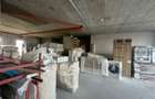 SPATIU COMERCIAL | STRADA MALINULUI | FINISAJE MODERNE - 5