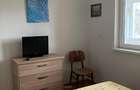 TOMIS NORD-2 CAMERE-MOBILAT-UTILAT-GAZE - 3