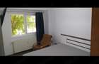 Inchiriez ap 3 camere Brancoveanu metrou 600e luna - 8