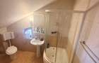 Inchiriez casa 5 camere+ mansarda si curte (200mp) - 7
