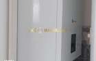 2 Camere de inchiriat | Berceni-Grand Arena | Metrou | Centrala - 4