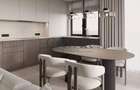 Alege inteligent. Alege Cavar Residence - 1