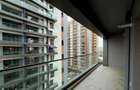 Proprietar apartament 2 camere + loc parcare Select Residence - 7