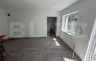 Casa de vanzare in Ciocmani, renovata integral - 3