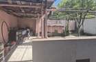 Vand casa 4 camere Muncitoresc - 7