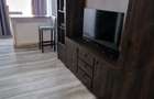 Inchiriez apartament 1camera - 2