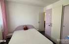 Apartament 3 camere Petrosani | Str. Aviatorilor | Etaj 4/4 - 5