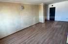 Apartament 2 camerwe, 44 mp, zona Central - 1