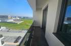 Apartament 3 camere NOU, 87 mp, complet mobilat, Alexanderman Twins - 5