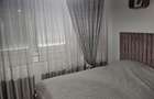 Casa de vanzare cu 4 camere, Cartier Via Carmina, Vladimirescu - 7