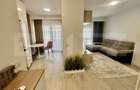Apartament modern in West Residence cu loc de parcare si spatii verzi - 1