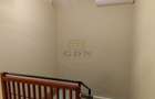 Zona SUPECO / Apartament 3 camere / 69,69 mp / cu dressing si balcon,