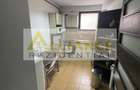 Spatiu comercial | Birouri - Soseaua Oltenitei | 115 MP - 2