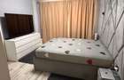 Apartament cu 3 camere decomandat în Berceni