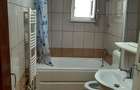 Apartament cu doua camere de inchiriat - 8
