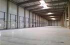 Spatiu Industrial - 2300 mp - Logistica - Productie - Depozitare - Distributie - 15