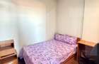 Apartament 2 camere, 54 mp, zona UTA - 3
