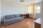 Apartament 2 camere decomandat de inchiriat, zona str Campului-Mehedin - 2