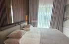 3 camere premium| Terasa 25 mp | Parcare inclusa| Iancu Nicolae