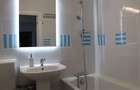 Apartament cu 3 camere 2/4 - 10