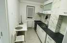 Apartament 2 camere Piata Victoriei | Iacob Felix | renovat | metrou | - 7