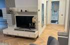 Apartament 2 Camere Premium | MyPlace North | Parcare Subterana | 65MP - 4